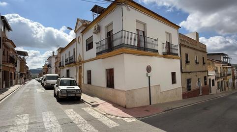 Photo 2 of House or chalet for sale in Calle Daoiz y Velarde, Puente Genil, Córdoba