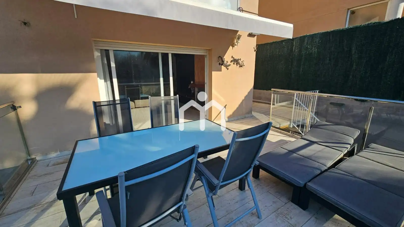 Detached house with terrace for sale in Dosrius poble, imagen 24