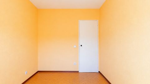 Foto 4 de Piso en venta en Plaza de Santander, La Serna, Fuenlabrada