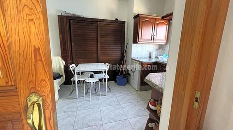 Photo 4 of Flat for rent in San Felipe - San Marcos - Las Cañas, Icod de los Vinos
