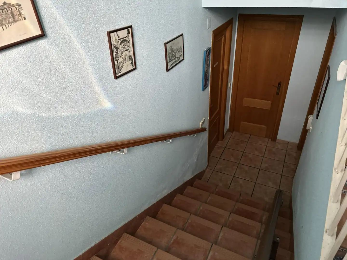 Villa mit Pool zum Verkauf in Pedanías Oeste, imagen 64
