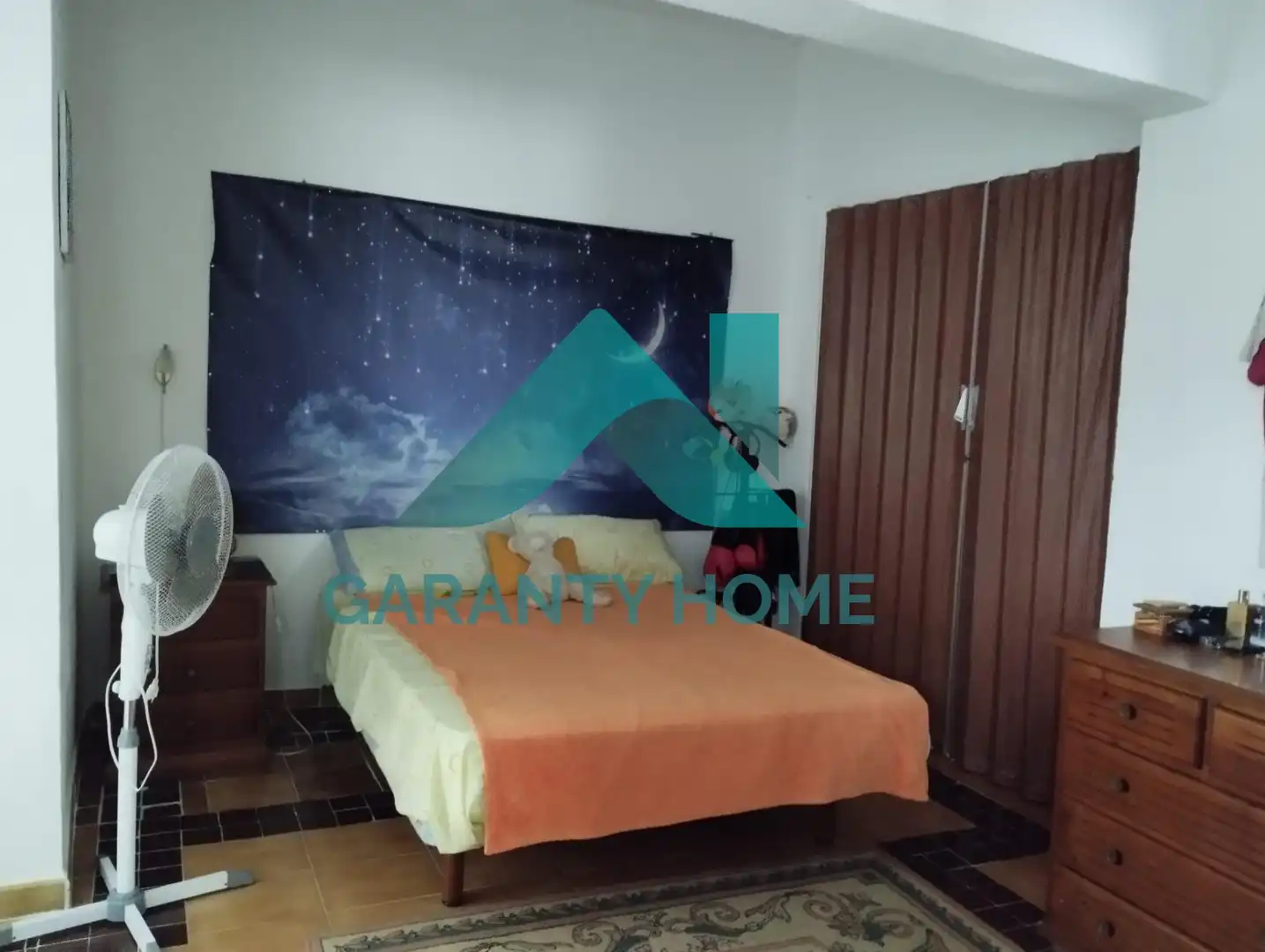 Chalet con piscina en venta en Campus Universitario, imagen 12