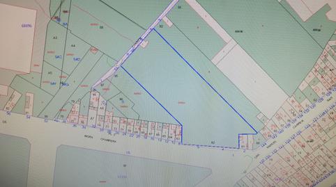 Photo 3 of Residential for sale in Pasqual Font de Mora Chab, 4, Avenida Alemania-Italia, Castellón