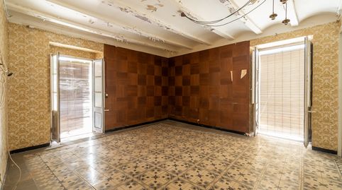 Foto 5 von Einfamilien-Reihenhaus zum Verkauf in Carrer Príncep, 12, Santa Bàrbara, Tarragona