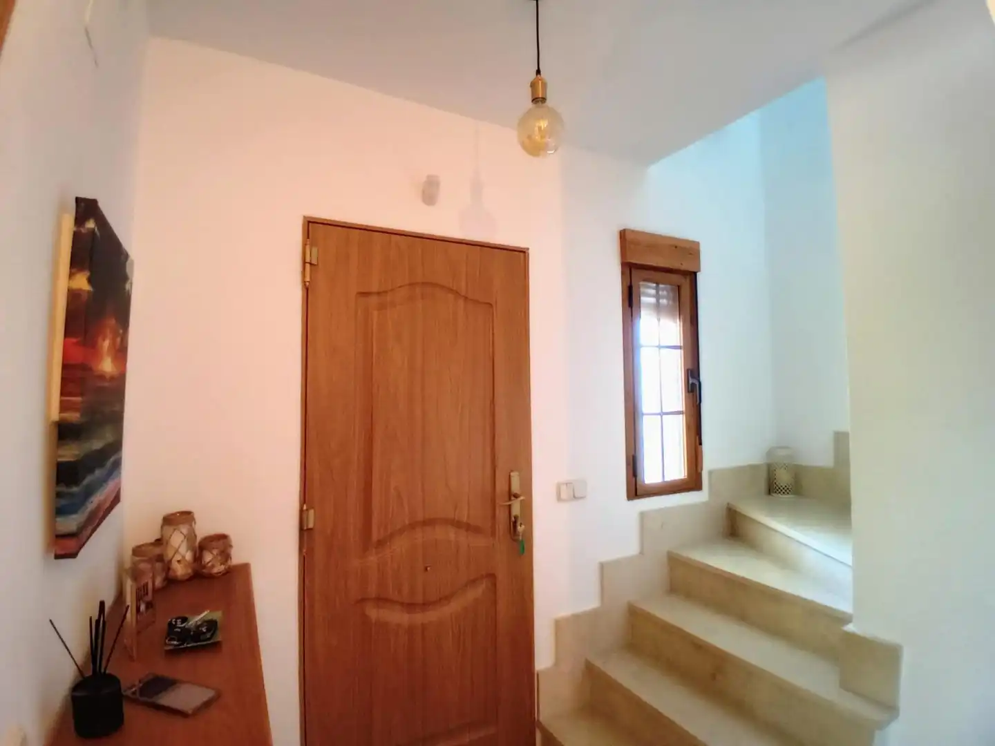 Villa mit Terrasse zum Verkauf in Pedrezuela, imagen 5