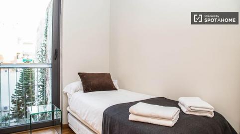 Photo 4 of Flat for rent in El Putget i el Farró,  Barcelona Capital