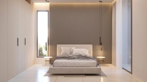 Foto 5 de Ático en venta en El Tossal - Bello Horizonte, Alicante