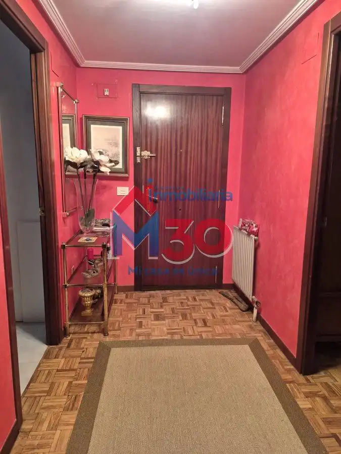 Apartments for sale in Centro