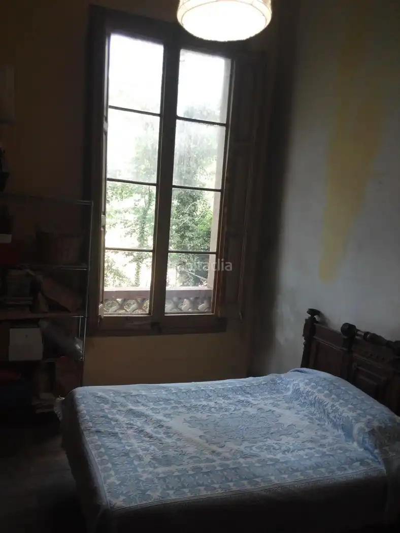 House for sale in Vial Camino 35, imagen 23