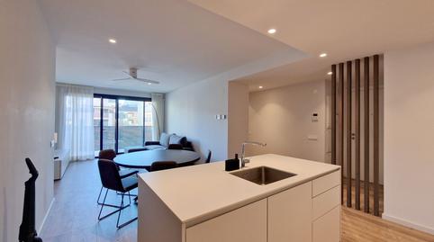 Photo 2 of Flat to rent in De Barcelona, Eixample Nord, Girona