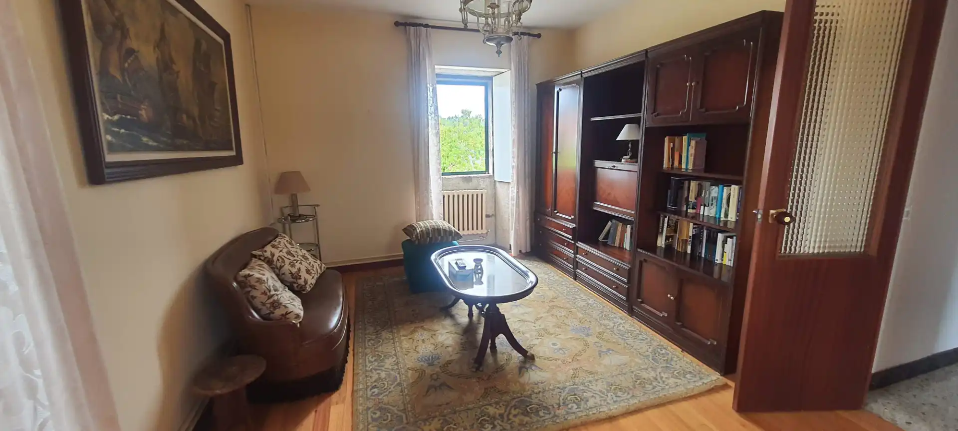 Country homes for rent in N/A, -1, Ponteceso