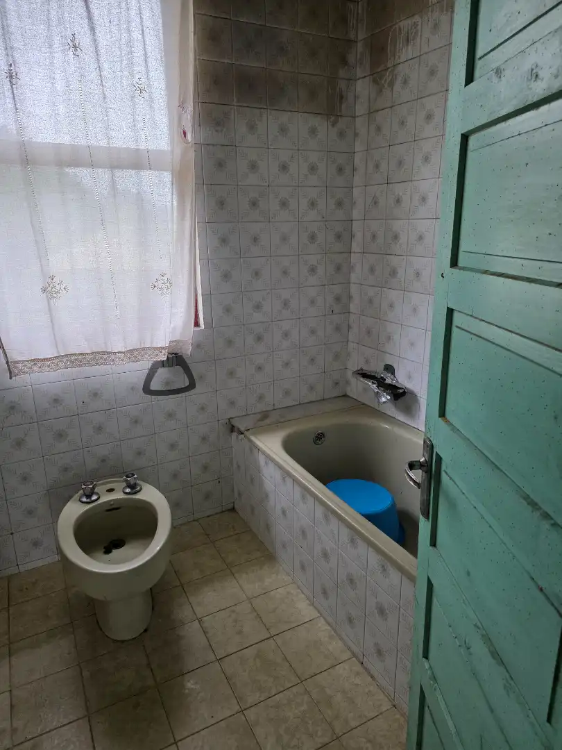 Villa avec jardin à vendre à As Campelas 49, imagen 14