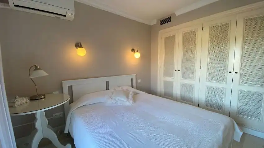 Apartamento con terraza en venta en La Quinta, imagen 17