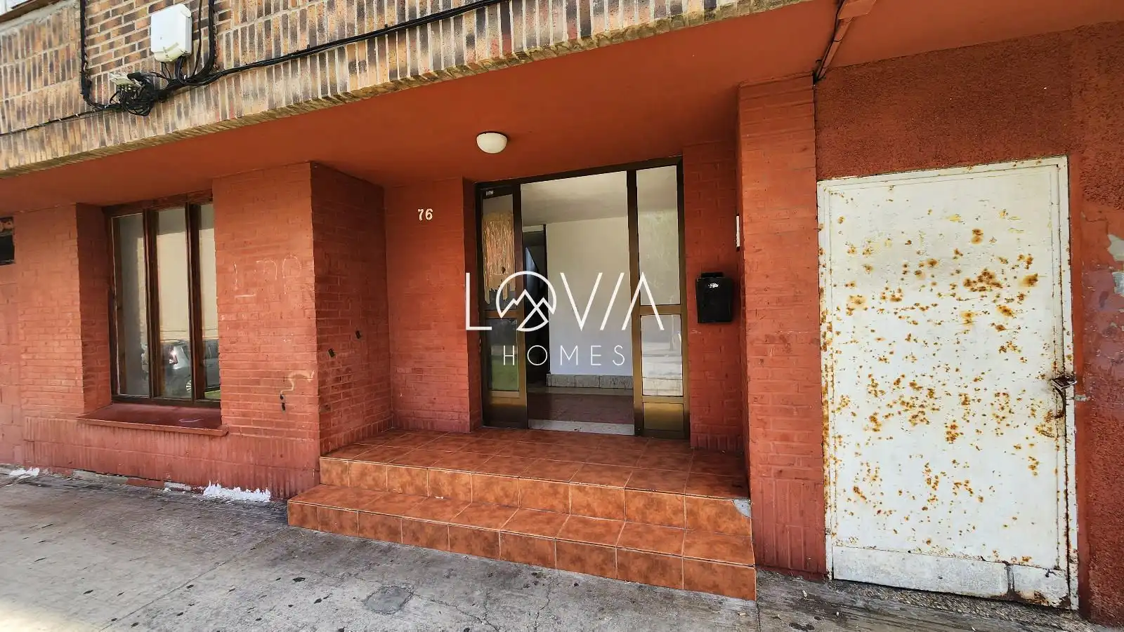 Appartement à vendre à CARDENAL HERRERA ORIA, imagen 3