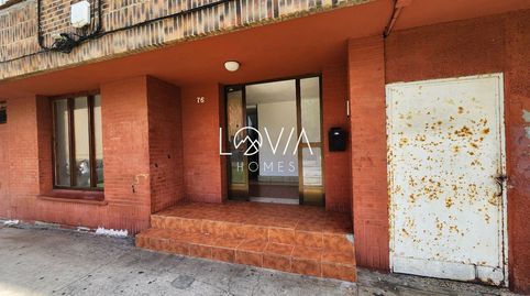 Foto 3 de Piso en venta en Cardenal Herrera Oria, Alisal - San Román, Santander