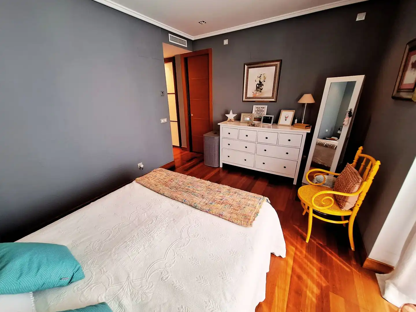 Flat with pool for sale in Buitrago de Lozoya, imagen 22