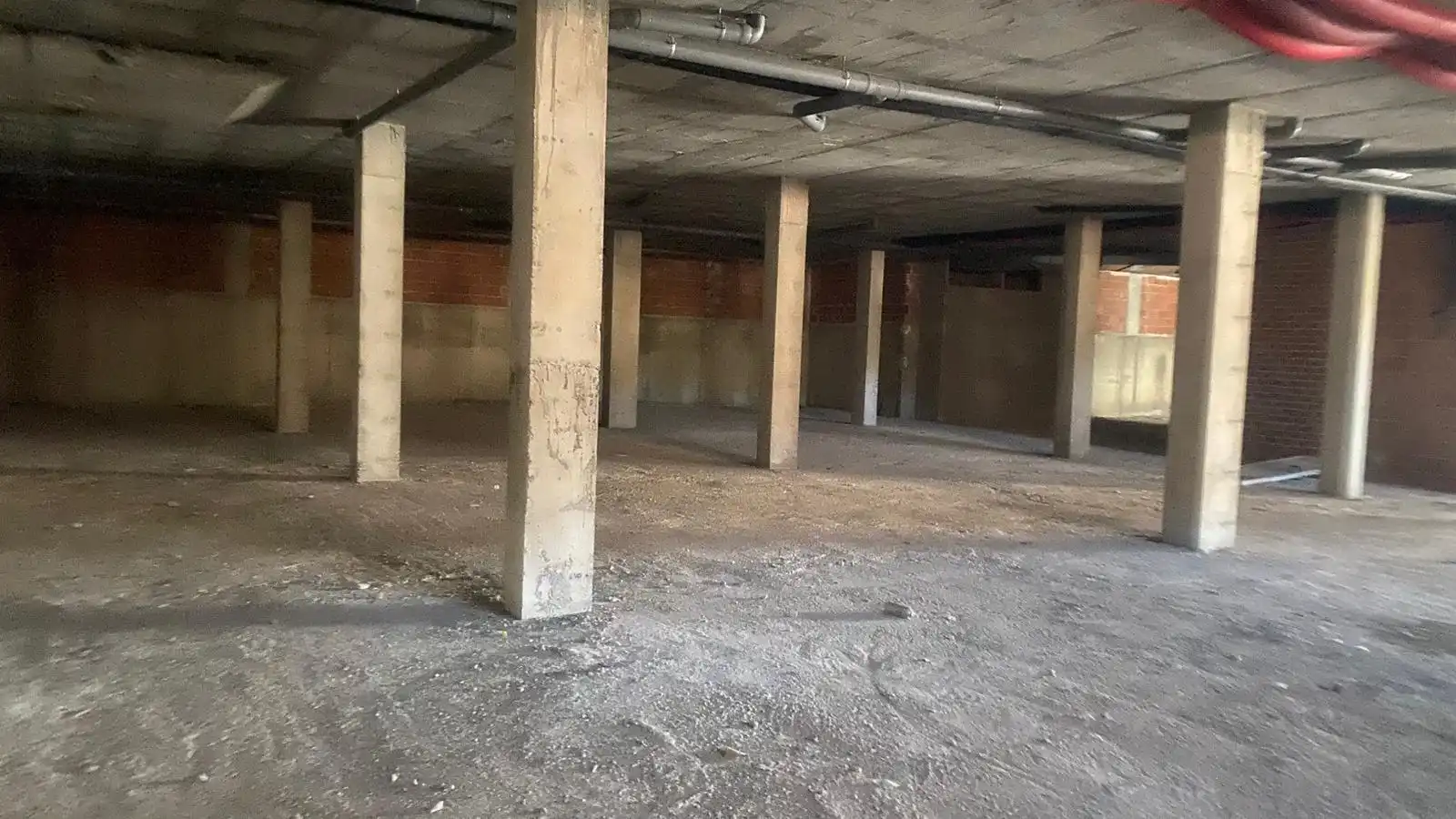 Local comercial en venta en Mazarrón Casco Urbano, imagen 7