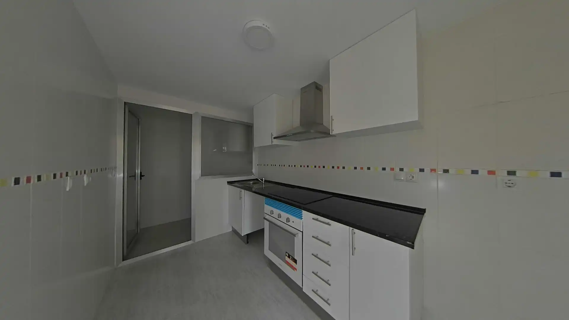 Wohnung mit Pool zum Verkauf in C/ Gregal, imagen 15
