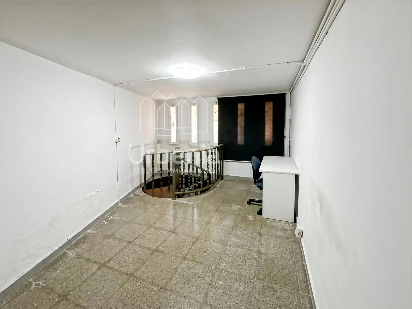 Casa en venta en Centre, imagen 31