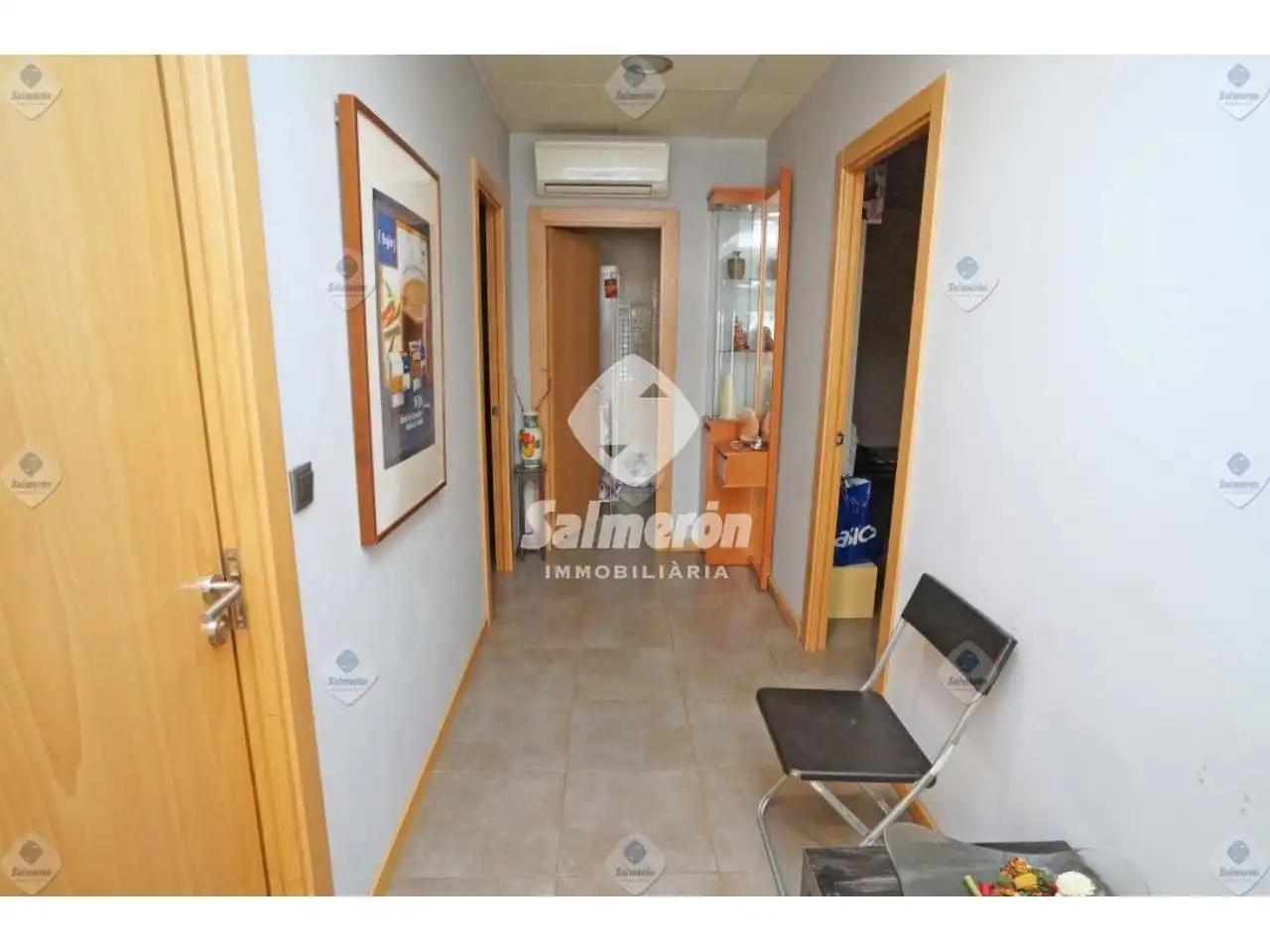 Local comercial en venda a Plaza Felix Cardona, imagen 8