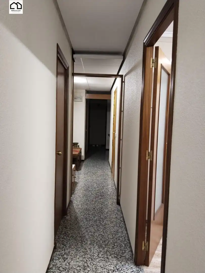 Appartement compact avec ascenseur à vendre à Elche ciudad, imagen 40