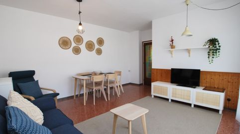 Foto 5 de Apartament de lloguer a Canet de Mar, Barcelona
