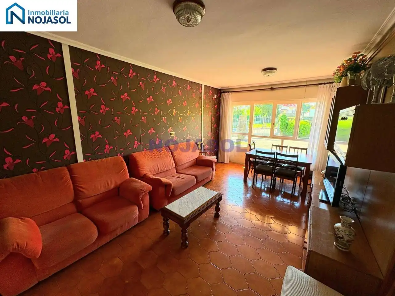 Casa en venta en Calle LA COSTA, imagen 96
