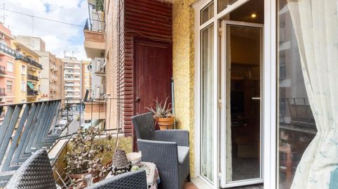Photo 5 of Flat for sale in Carrer de Misser Rabassa, La Raïosa, Valencia Capital