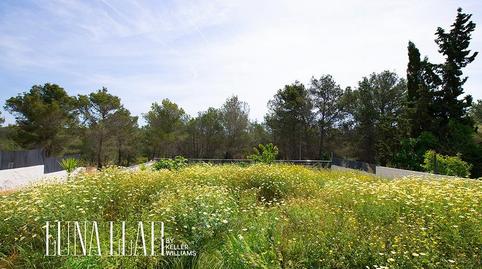 Photo 5 of House or chalet for sale in Can Lloses - Can Marcer, Barcelona