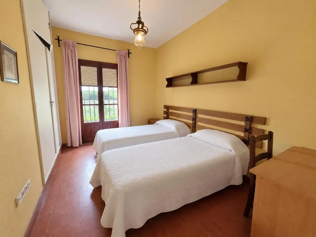 Maison rustique avec terrasse à vendre à Écija, imagen 33