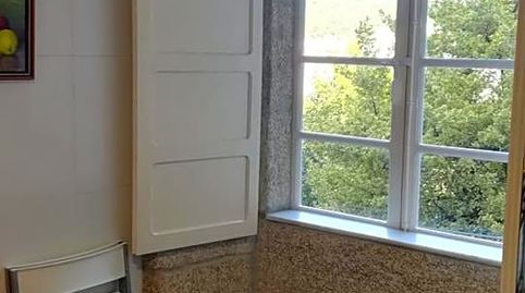 Foto 5 de Piso de alquiler en Rúa Costa Vella, Casco Histórico, Santiago de Compostela