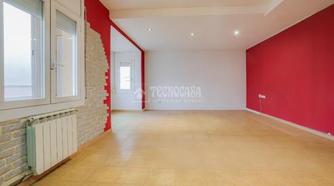 Photo 5 of Flat for sale in Ca n'Aurell, Barcelona