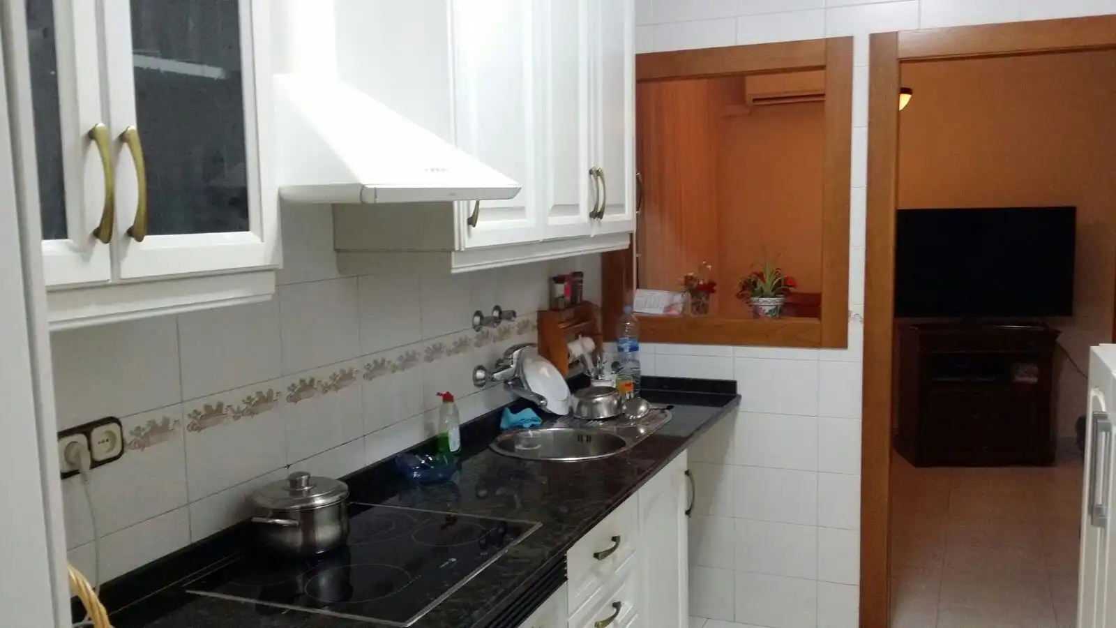 Casa en venta en Villanueva de la Serena, imagen 9