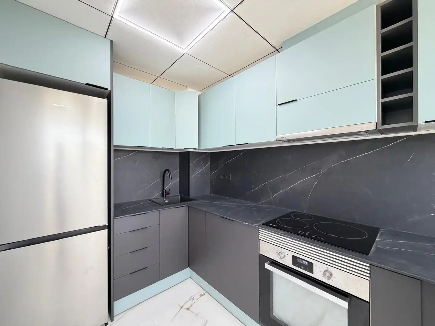 Appartement compact à vendre à Orihuela Costa, imagen 32