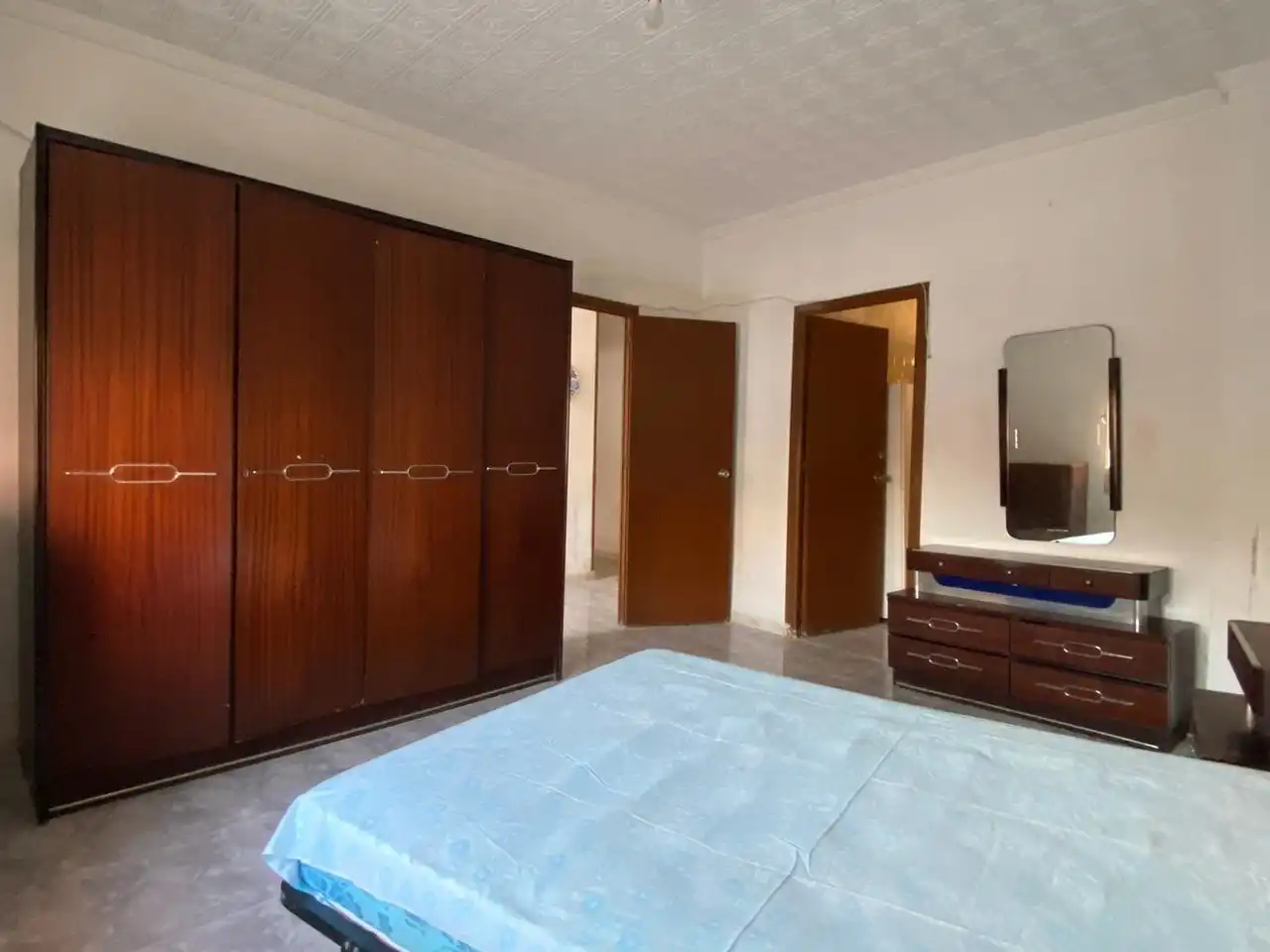 Casa in vendita a Ceutí, imagen 8