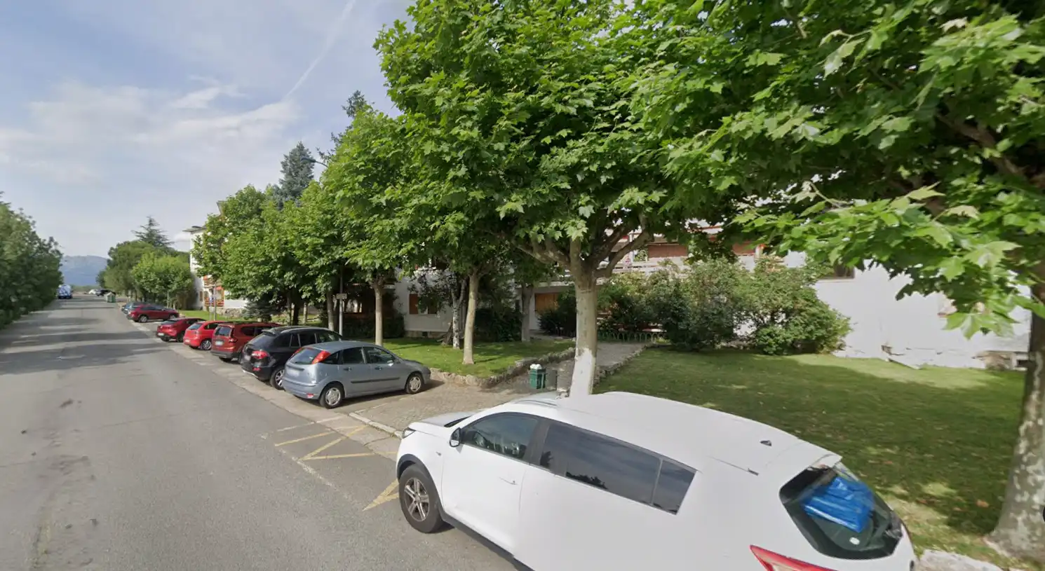 Casa en venda a NUEVO GUADARRAMA, imagen 2