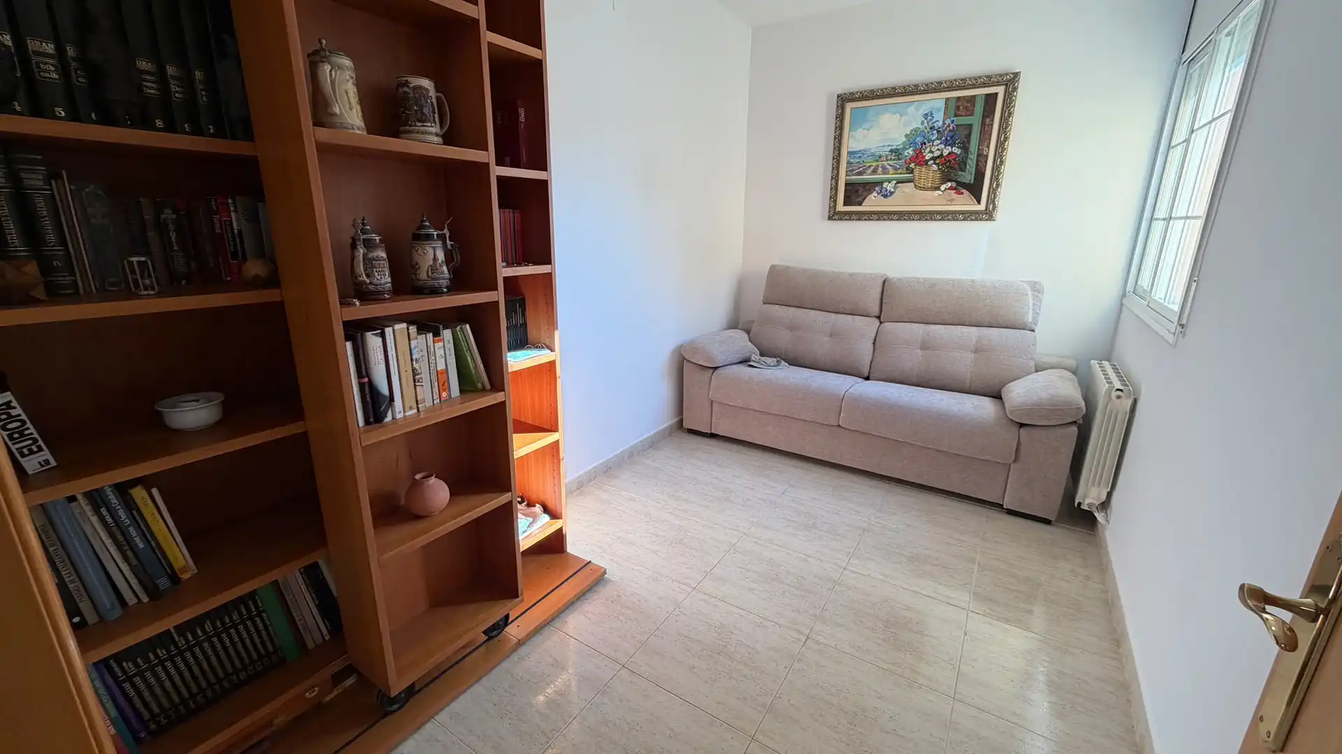 Villa à vendre à Breda, imagen 31