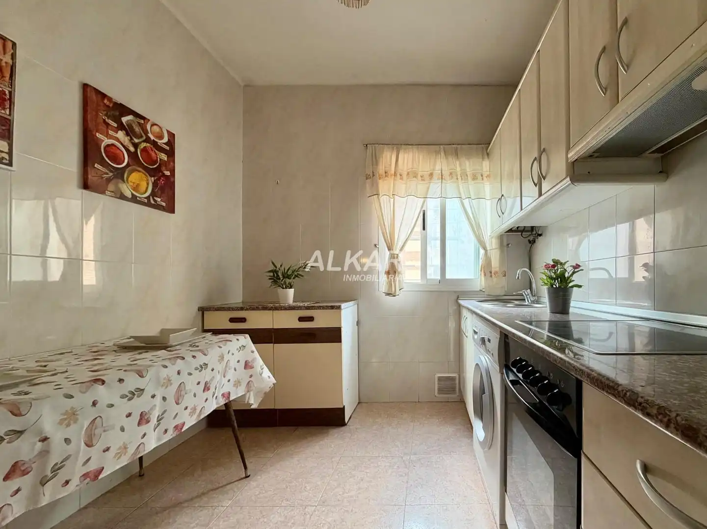Wohnung zum Verkauf in Calle Calle Dominicas, imagen 6