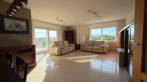 Foto 5 de Piso de alquiler en  Romani, Ponent, Tarragona