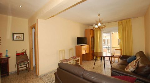 Foto 5 de Habitación en Doctor Fleming, Plaza de Toros, Granada Capital