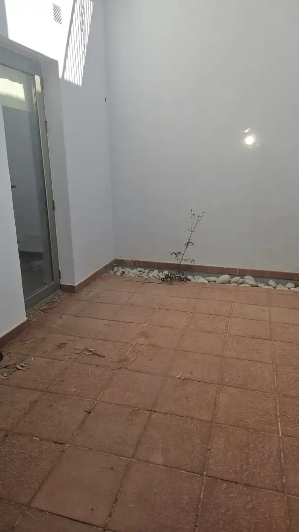 Casa adosada en venda en Benalmádena amb Terrassa, Moblat i Piscina comunitària