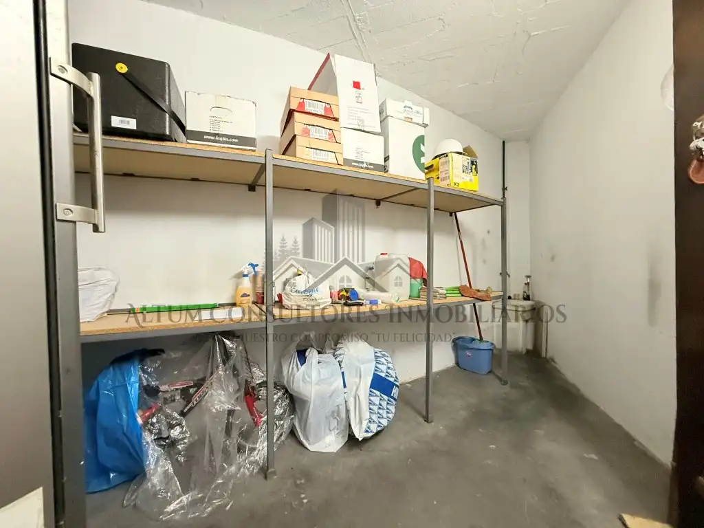 Individual for sale in Centro, imagen 7