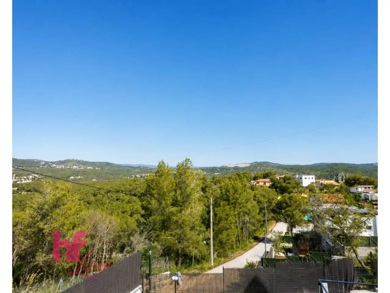 Detached house with pool for sale in Calle Mirador, imagen 24