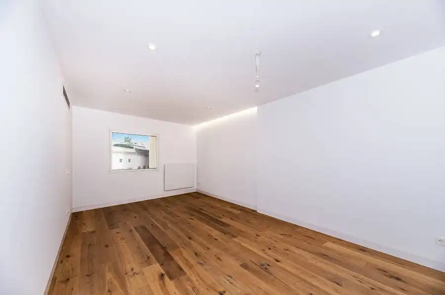 Apartamento en venta en Centre, imagen 4