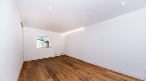 Foto 4 de Apartamento en venta en El Sindicat, Palma de Mallorca
