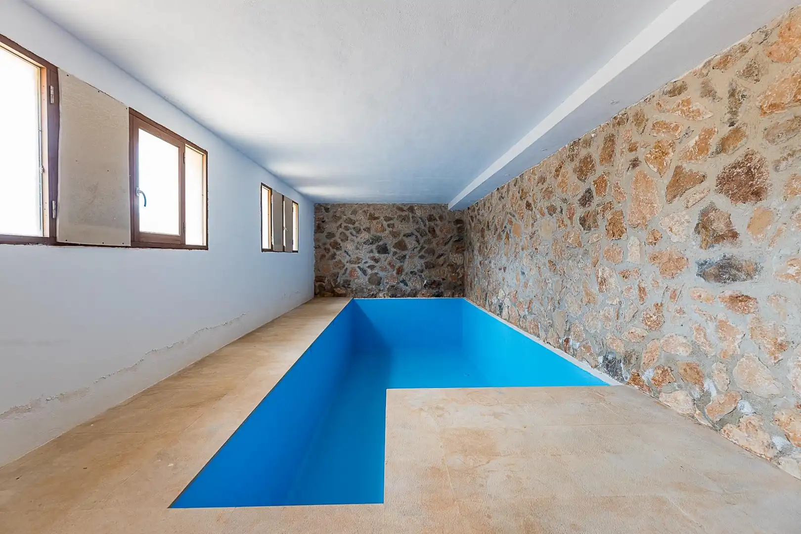 Villa avec piscine à vendre à Polígono de Binissalem, imagen 31