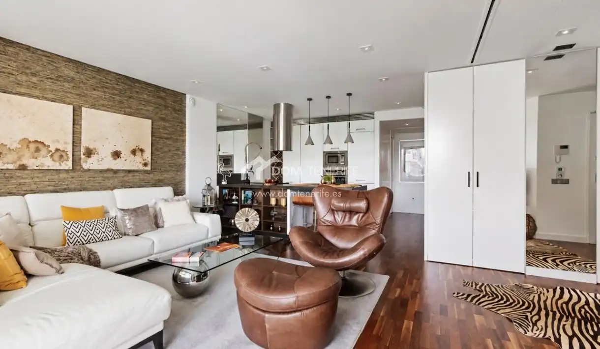Flat with pool for sale in Palm - Mar, imagen 4