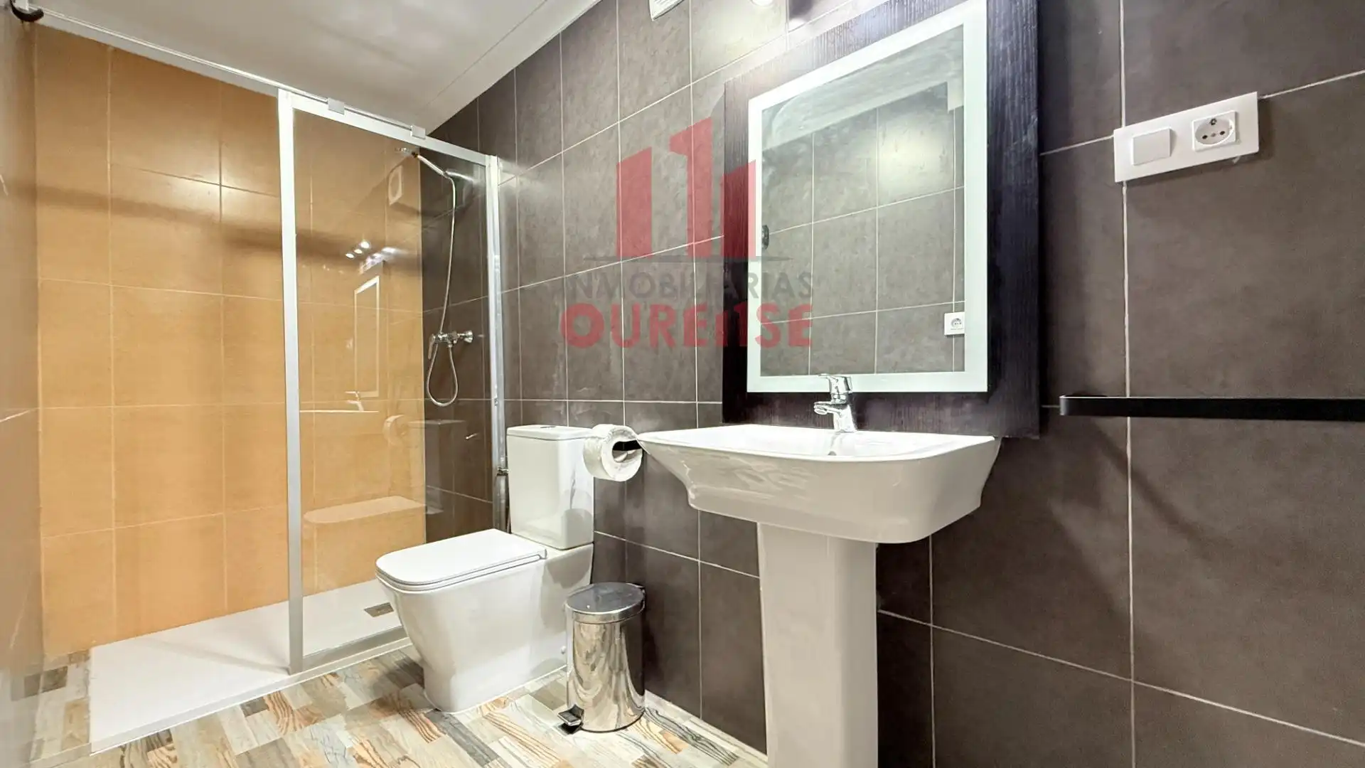 Casa en venda a Vilamarín, imagen 12