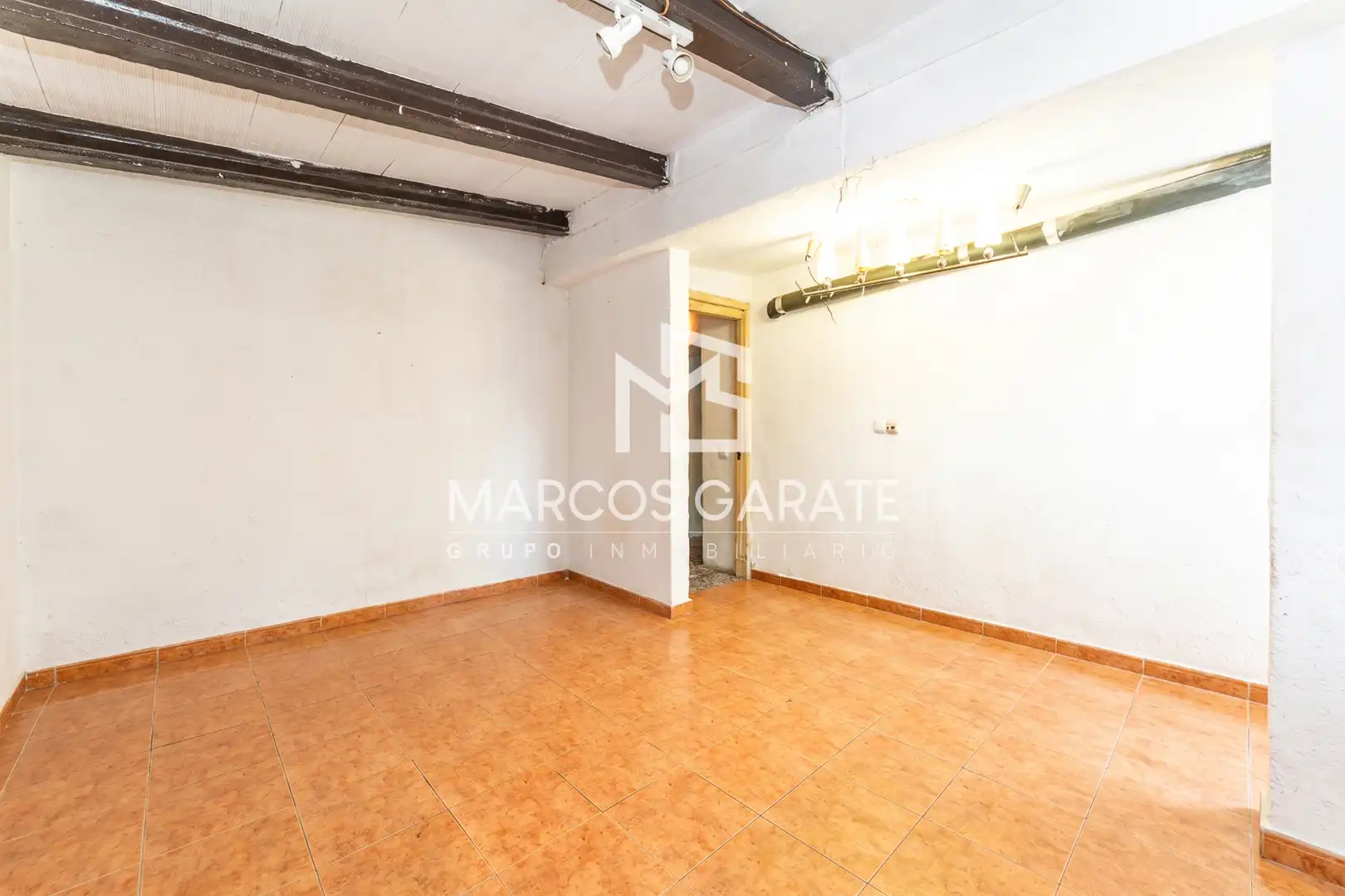 Casa amb piscina en venda a Carrer Sant Andreu, imagen 81