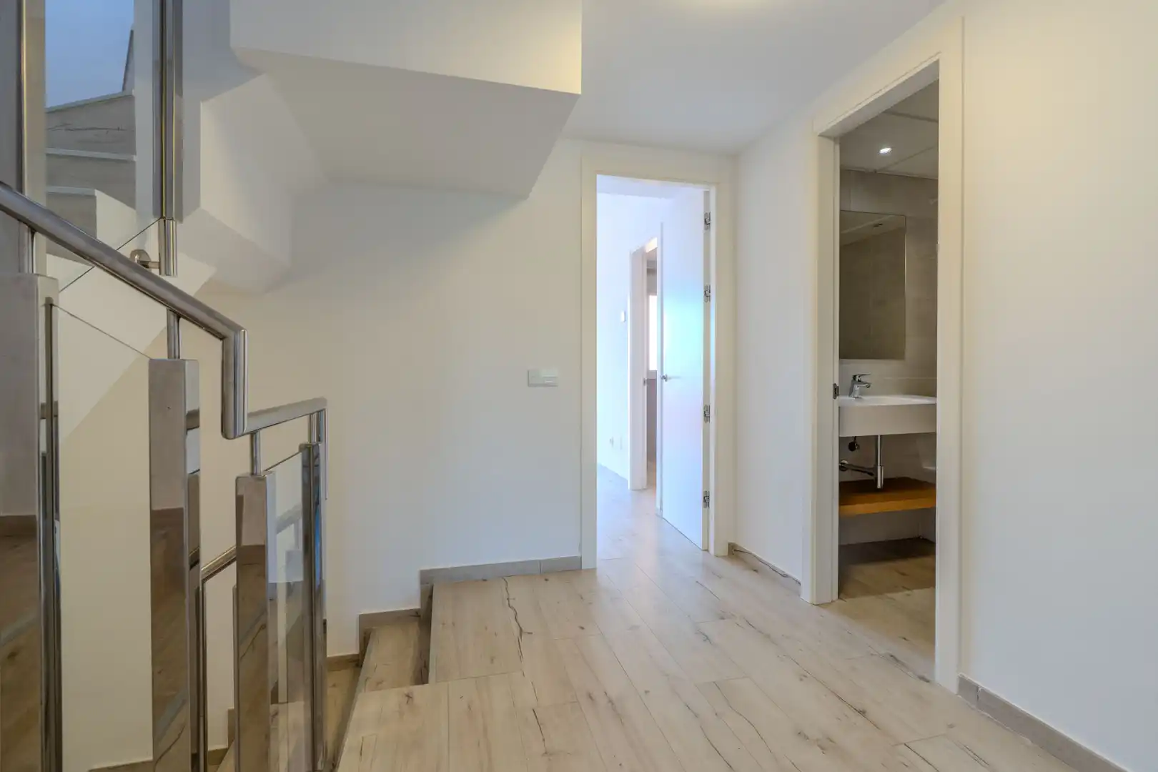 Maison mitoyenne avec piscine à louer à Benamara - Atalaya, imagen 18